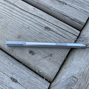 HP Active Stylus Pen